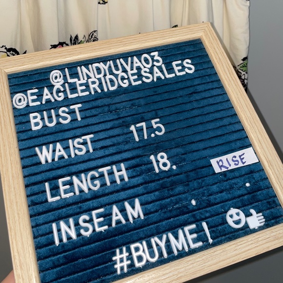 EUC Ann Taylor Loft Floral Print Cream Pleated A-line Full Short Skirt Size 16 - Picture 8 of 9